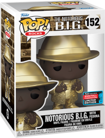 funko_pop_rocks_the_notorious_big_biggie_smalls_with_fedora_gold_glitter_suit