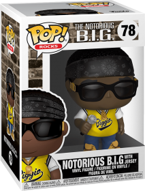 funko_pop_rocks_the_notorious_big_biggie_smalls_with_jersey