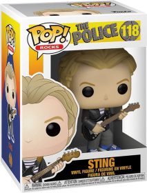 funko_pop_rocks_the_police_sting