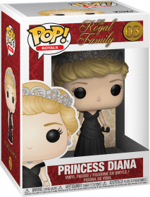 funko_pop_royals_diana_princess_of_wales
