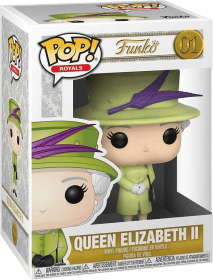 funko_pop_royals_queen_elizabeth_ii_wedding_outfit