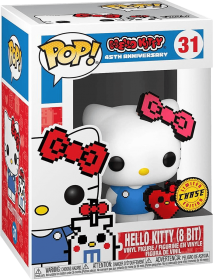 funko_pop_sanrio_hello_kitty_45th_anniversary_hello_kitty_with_heart_8bit_limited_chase_edition