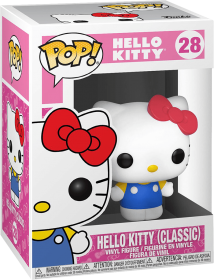funko_pop_sanrio_hello_kitty_hello_kitty_classic