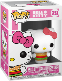 funko_pop_sanrio_hello_kitty_hello_kitty_kawaii_burger_shop