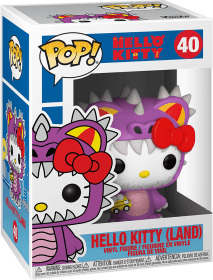 funko_pop_sanrio_hello_kitty_hello_kitty_land