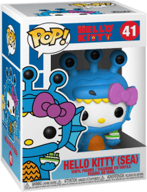 funko_pop_sanrio_hello_kitty_hello_kitty_sea