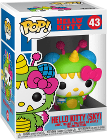 funko_pop_sanrio_hello_kitty_hello_kitty_sky