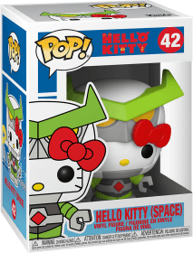 funko_pop_sanrio_hello_kitty_hello_kitty_space