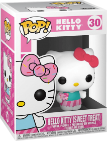 funko_pop_sanrio_hello_kitty_hello_kitty_sweet_treat