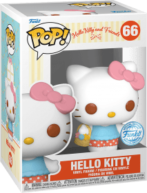 funko_pop_sanrio_hello_kitty_hello_kitty_with_basket