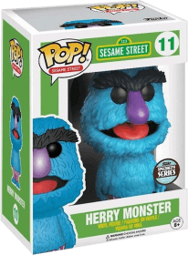 funko_pop_sesame_street_sesame_street_herry_monster