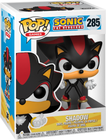 funko_pop_sonic_the_hedgehog_shadow