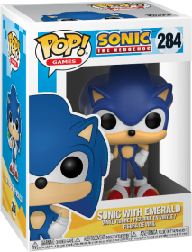 funko_pop_sonic_the_hedgehog_sonic_with_emerald