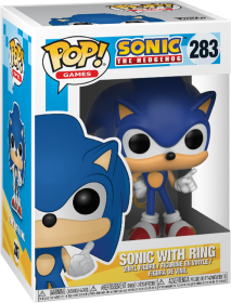 funko_pop_sonic_the_hedgehog_sonic_with_ring