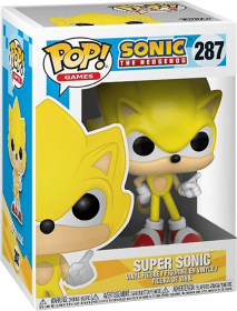 funko_pop_sonic_the_hedgehog_super_sonic-2