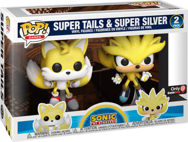 funko_pop_sonic_the_hedgehog_super_tails_and_super_silver