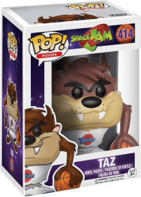 funko_pop_space_jam_taz