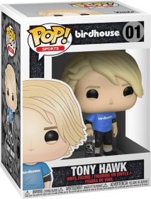 funko_pop_sports_birdhouse_tony_hawk