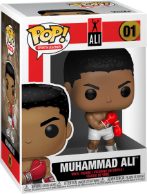 funko_pop_sports_legends_muhammad_ali