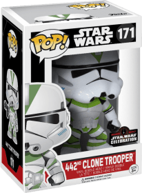 funko_pop_star_wars_442nd_clone_trooper