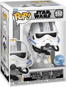 funko_pop_star_wars_battlefront_ii_imperial_rocket_trooper-2