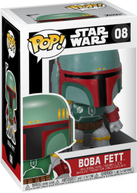 funko_pop_star_wars_boba_fett