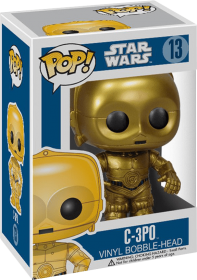 funko_pop_star_wars_c3po