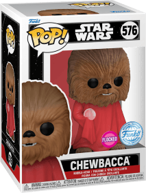 funko_pop_star_wars_chewbacca_with_robe_and_orb_flocked