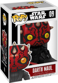 funko_pop_star_wars_darth_maul-2