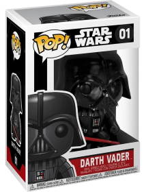 funko_pop_star_wars_darth_vader-2