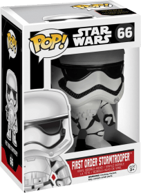 funko_pop_star_wars_first_order_stormtrooper