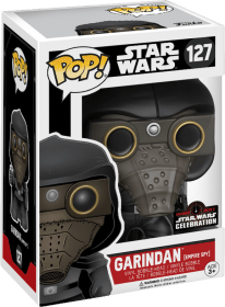 funko_pop_star_wars_garindan