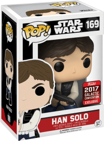 funko_pop_star_wars_han_solo_with_blaster