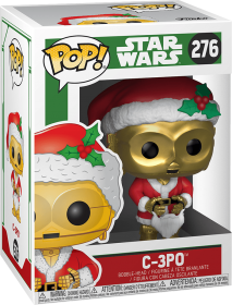 funko_pop_star_wars_holiday_c3po