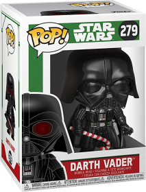 funko_pop_star_wars_holiday_darth_vader