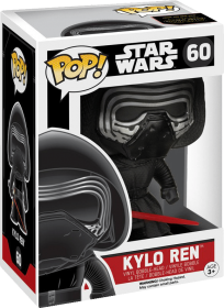 funko_pop_star_wars_kylo_ren