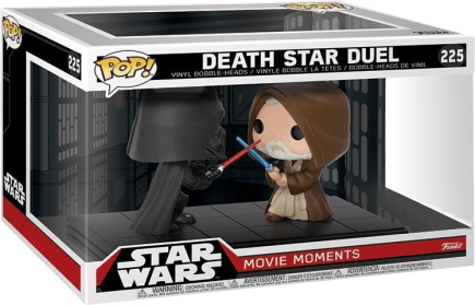 funko_pop_star_wars_movie_moments_death_star_duel