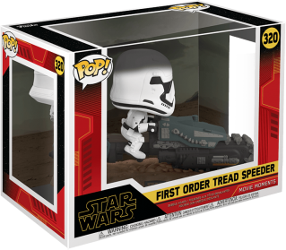 funko_pop_star_wars_movie_moments_first_order_tread_speeder