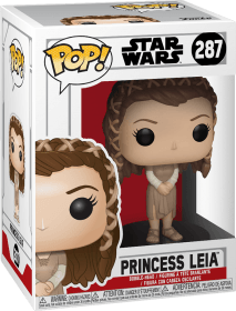 funko_pop_star_wars_princess_leia_ewok_village