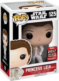 funko_pop_star_wars_princess_leia_hoth