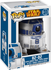 funko_pop_star_wars_r2d2