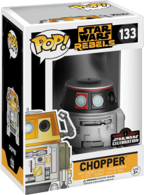 funko_pop_star_wars_rebels_chopper