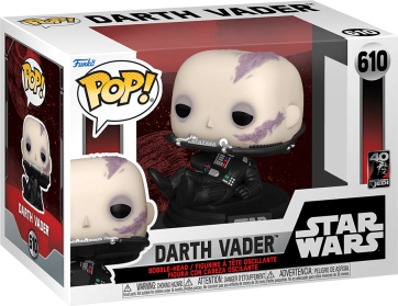 funko_pop_star_wars_return_of_the_jedi_darth_vader_unmasked