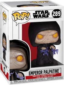funko_pop_star_wars_return_of_the_jedi_emperor_palpatine_electric_charge