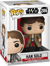 funko_pop_star_wars_return_of_the_jedi_han_solo_endor