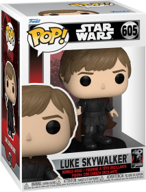 funko_pop_star_wars_return_of_the_jedi_luke_skywalker