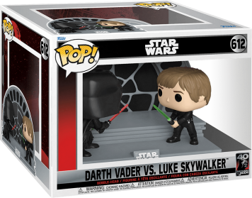 funko_pop_star_wars_return_of_the_jedi_movie_moments_darth_vader_vs_luke_skywalker