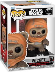 funko_pop_star_wars_return_of_the_jedi_wicket