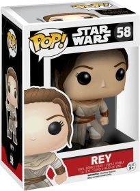 funko_pop_star_wars_rey