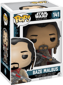 funko_pop_star_wars_rogue_one_baze_malbus